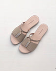 Sandal 008-083