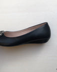 Pantofel 010-073