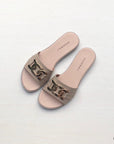 Sandal 008-084
