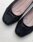Pantofel 010-055