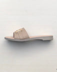 Sandal 008-084