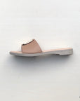 Sandal 008-080