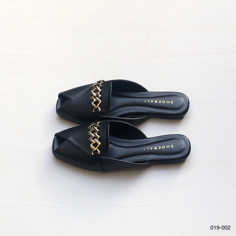 Mules 019-002