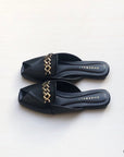 Mules 019-002