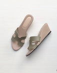 Wedges 021-016