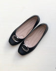 Pantofel 010-070
