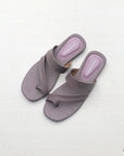 Sandal Jepit 008-073