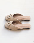 Mules 019-001