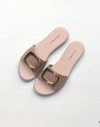 Sandal 008-080