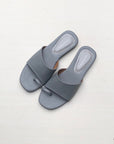 Sandal Jepit 008-070