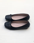 Pantofel 010-062