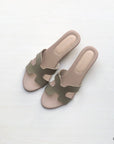 Wedges 021-016