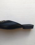 Mules 019-001