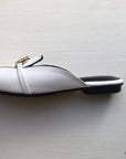 Mules 019-002