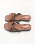Sandal 008-068