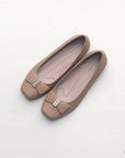 Pantofel 010-056