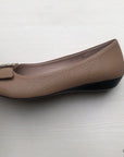 Pantofel 010-056