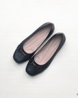 Pantofel 010-055
