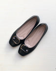 Pantofel 010-072