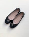 Pantofel 010-073