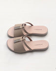 Sandal 008-083