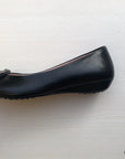 Pantofel 010-070