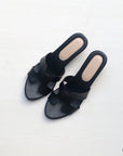 Wedges 021-016