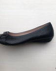 Pantofel 010-055