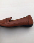Flat Shoes 006-047
