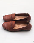 Flat Shoes 006-047