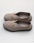 Flat Shoes 006-049
