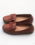 Flat Shoes 006-048