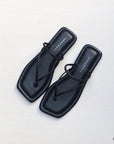 Sandal Jepit 021-035