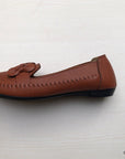 Flat Shoes 006-048