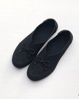 Flat Shoes 006-049
