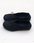 Flat Shoes 006-049