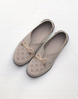 Flat Shoes 006-049