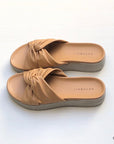 Sandal 012-018