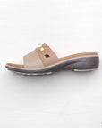 Sandal 001-019