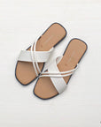 Sandal 004-011