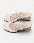 Heels 021-040