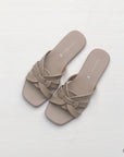 Sandal 004-025