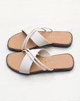 Sandal 004-011
