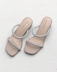 Heels 021-041