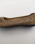 Flat Shoes 022-002