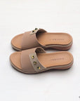 Sandal 001-019