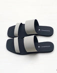 Sandal 005-056