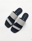 Sandal 005-056