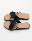 Sandal 004-011
