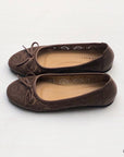 Flat Shoes 022-002